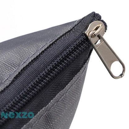 Sacs de Rangement de Voyage – Pratiques, Étanches et Polyvalents