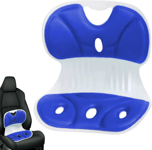 Correcteur De Posture Pour Chaise