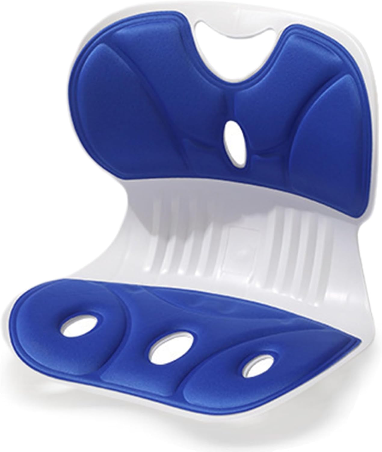 Correcteur De Posture Pour Chaise