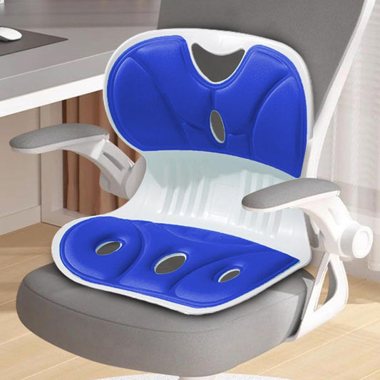 Correcteur De Posture Pour Chaise