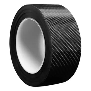 Ruban Adhésif Multi-usages En Fibre De Carbone