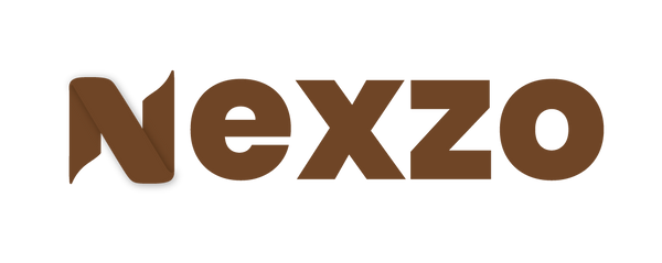 Nexzo