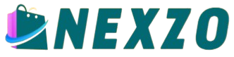 Nexzo