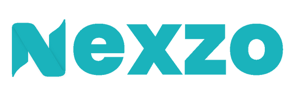 Nexzo