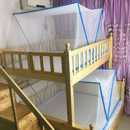 Tente Anti-moustiques Pour Le Camping, La Maison