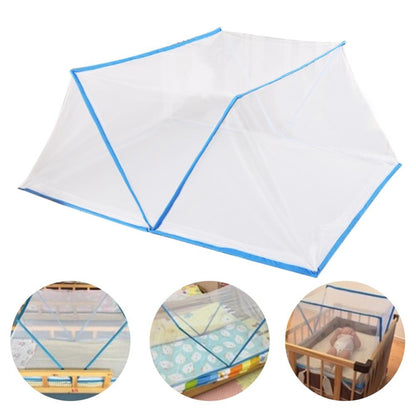 Tente Anti-moustiques Pour Le Camping, La Maison