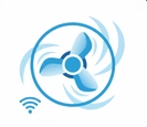 Smart Cooling Fans