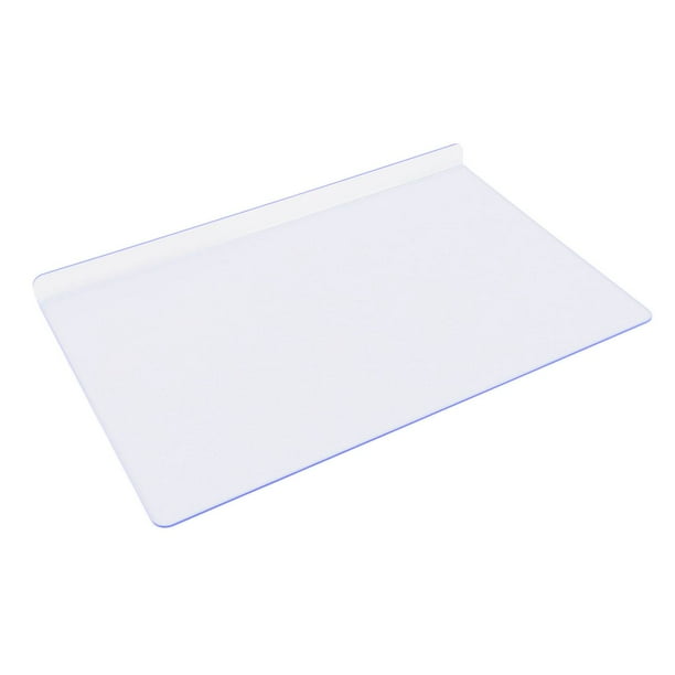 Protecteur Ultra-Transparent pour TV : Protection Invisible contre Rayures et Chocs