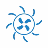 Air Circulator Fans