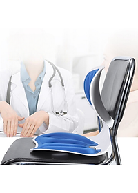Correcteur De Posture Pour Chaise
