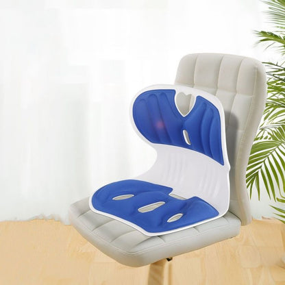 Correcteur De Posture Pour Chaise