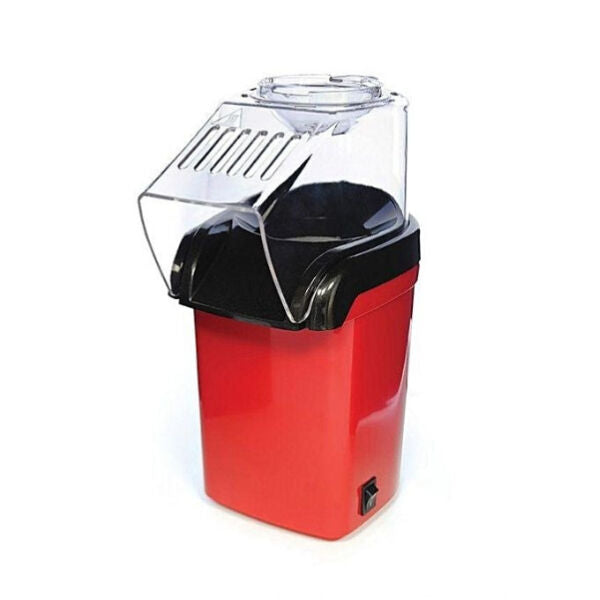 Mini Machine À Pop-corn Sans Huile